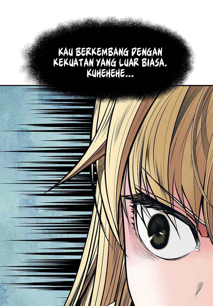 Chapter 51 - halaman 14