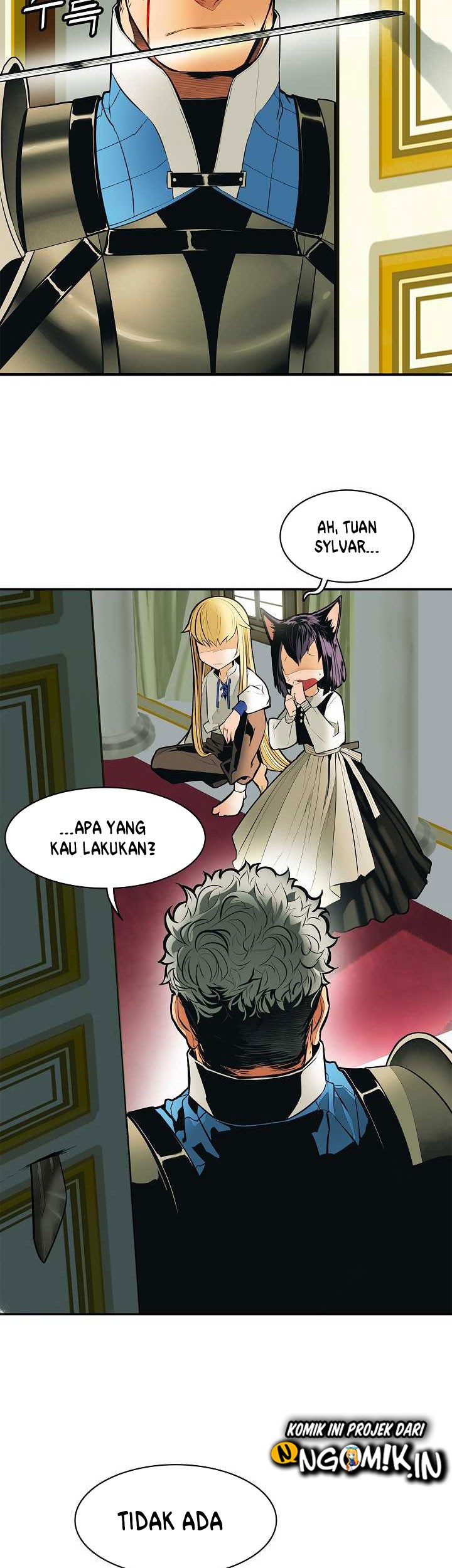 Chapter 52 - halaman 21
