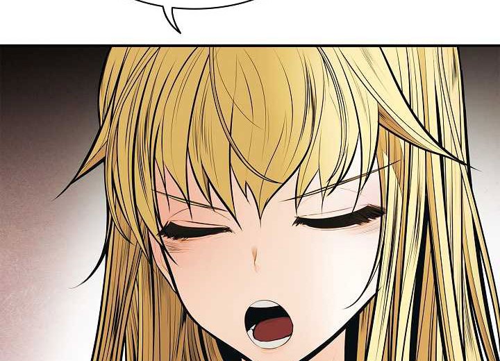 Chapter 52 - halaman 22
