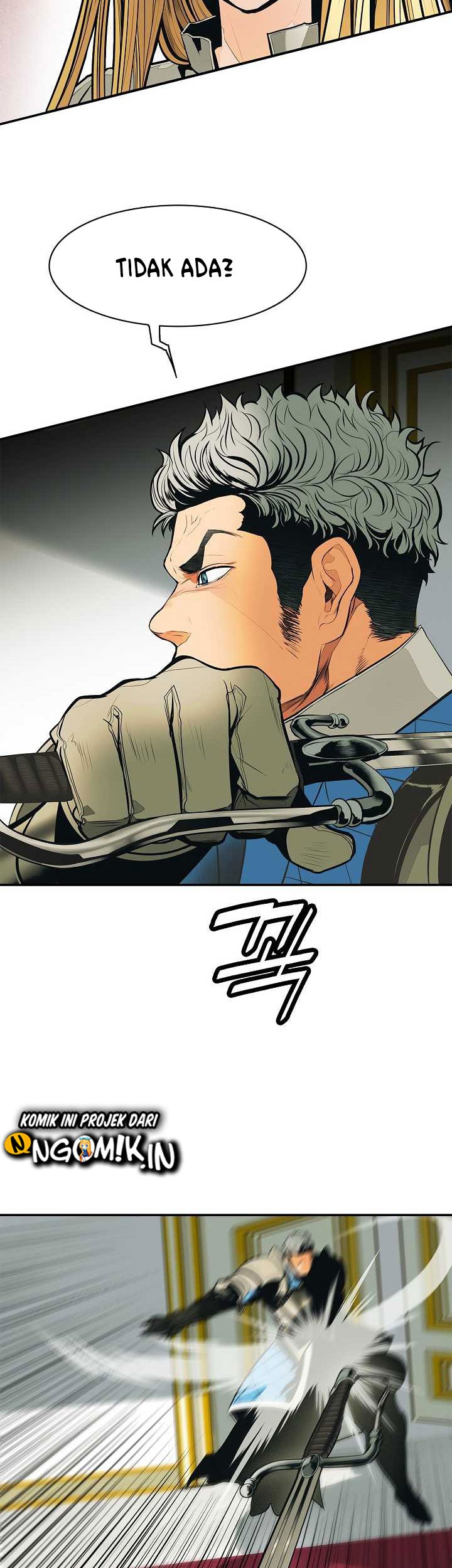 Chapter 52 - halaman 23
