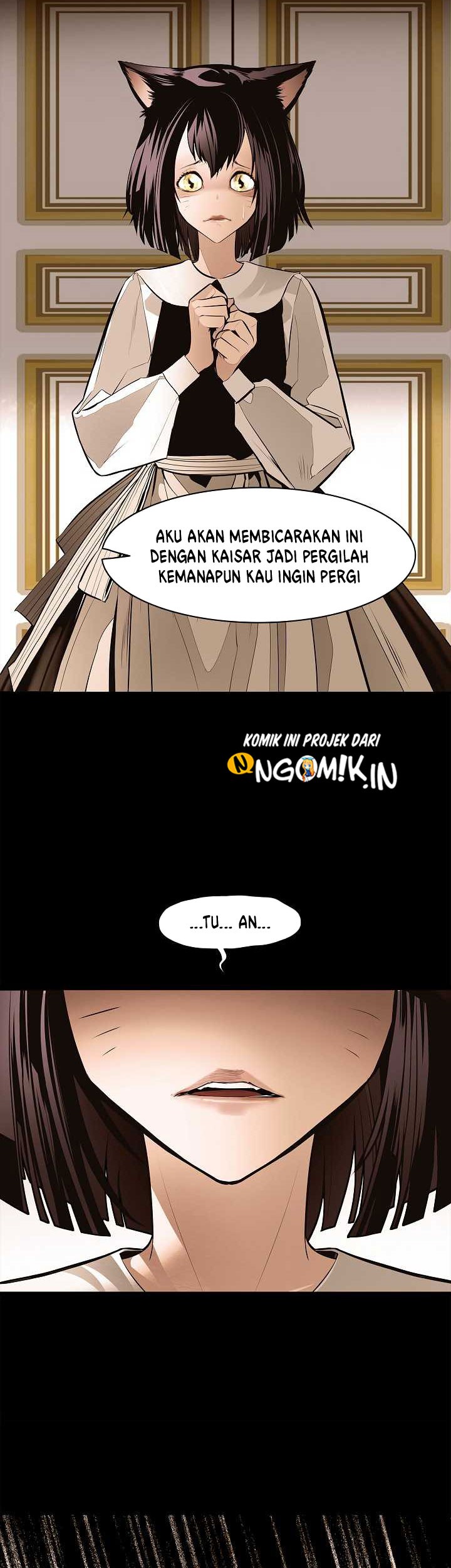 Chapter 52 - halaman 29