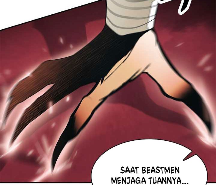 Chapter 52 - halaman 36
