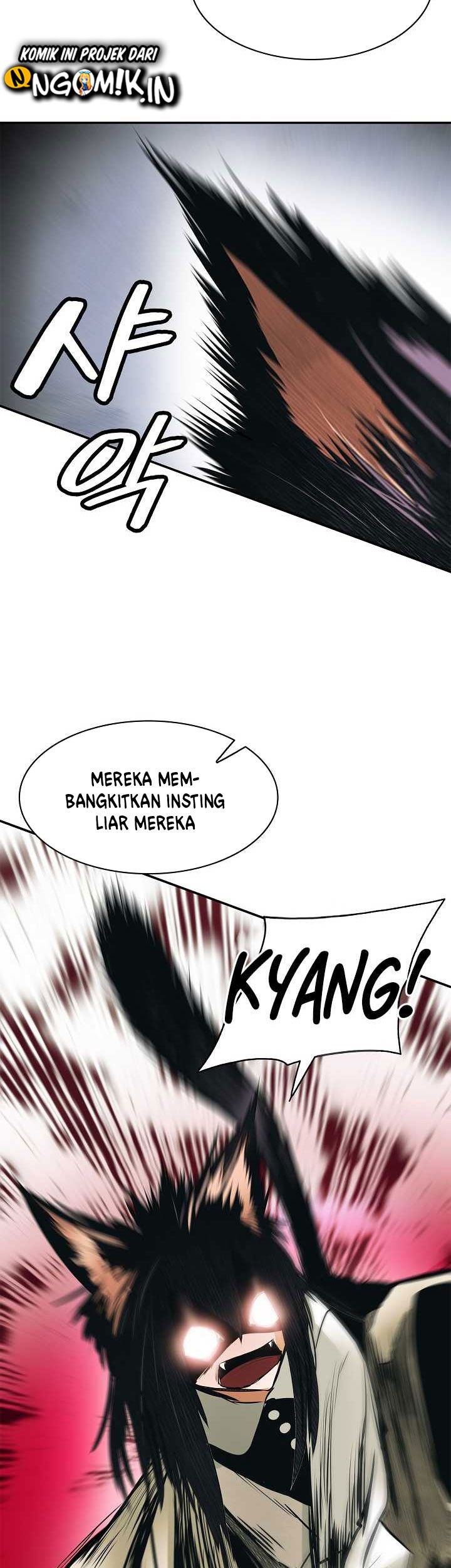 Chapter 52 - halaman 37