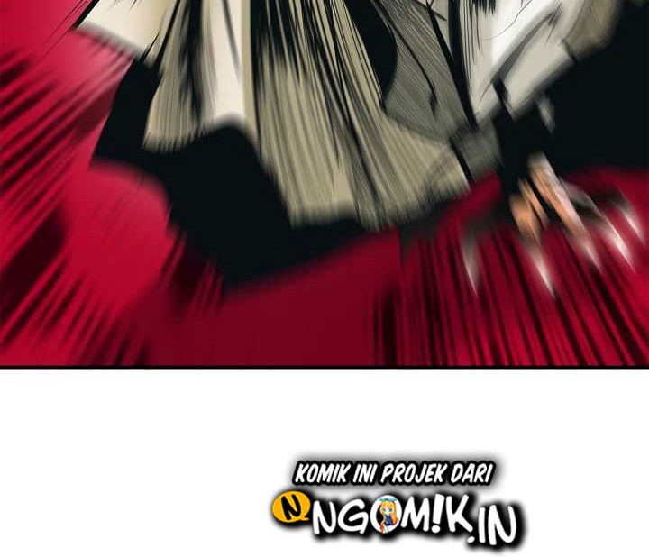 Chapter 52 - halaman 38