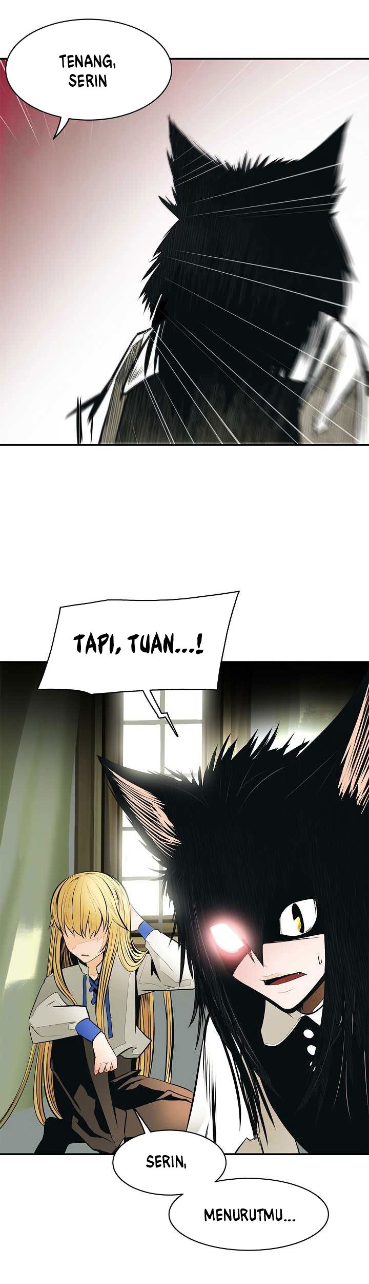 Chapter 52 - halaman 39