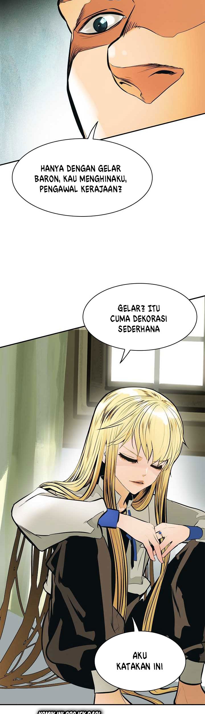 Chapter 52 - halaman 43