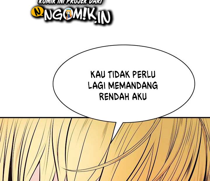 Chapter 52 - halaman 44