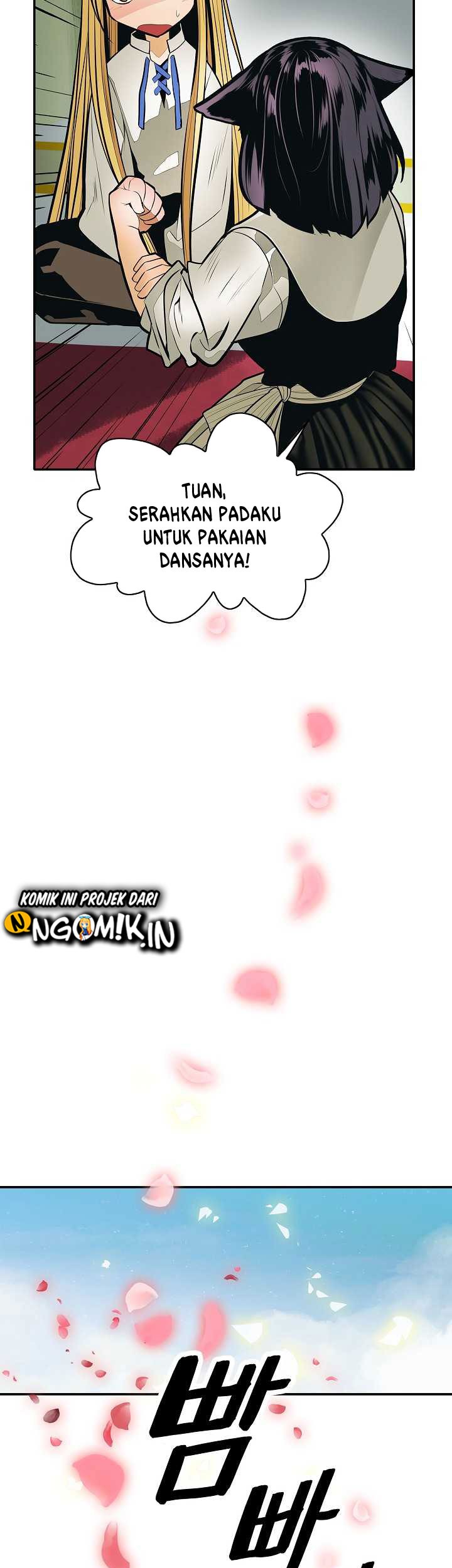 Chapter 52 - halaman 53