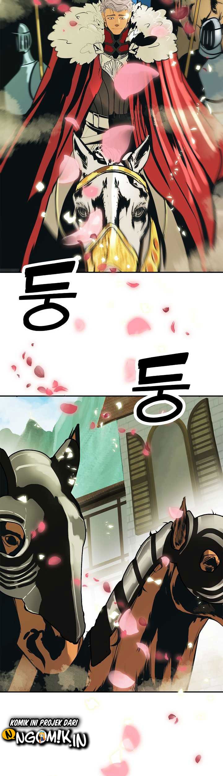Chapter 52 - halaman 57