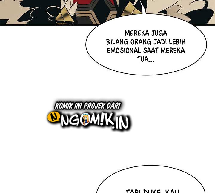 Chapter 52 - halaman 4