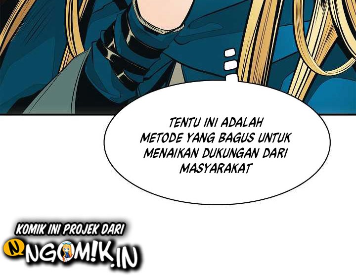 Chapter 52 - halaman 62