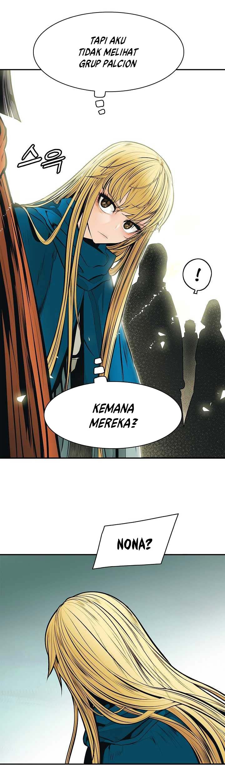 Chapter 52 - halaman 63