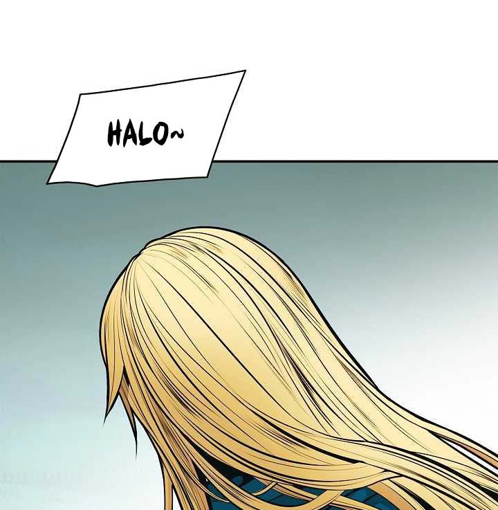 Chapter 52 - halaman 64