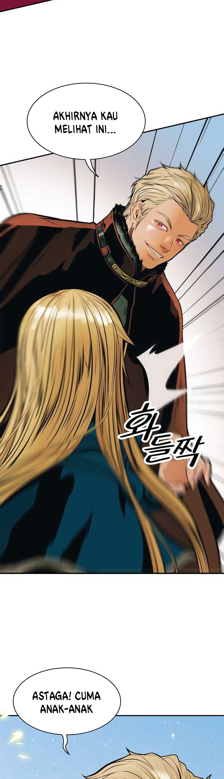 Chapter 52 - halaman 67