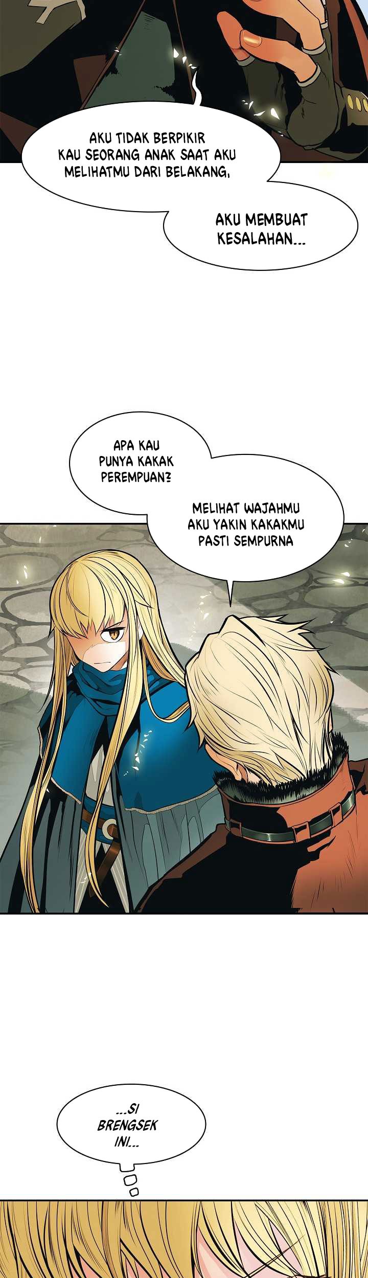 Chapter 52 - halaman 69