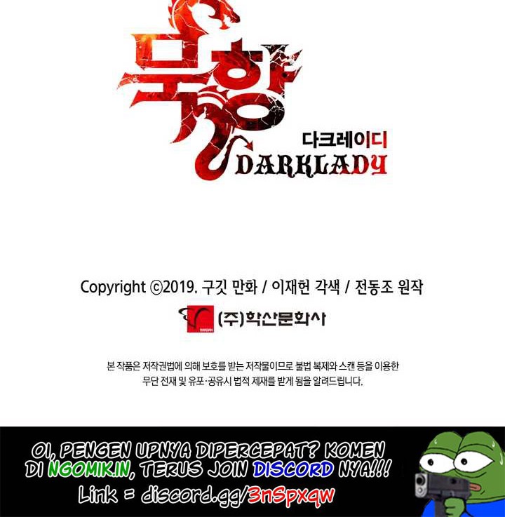 Chapter 52 - halaman 72