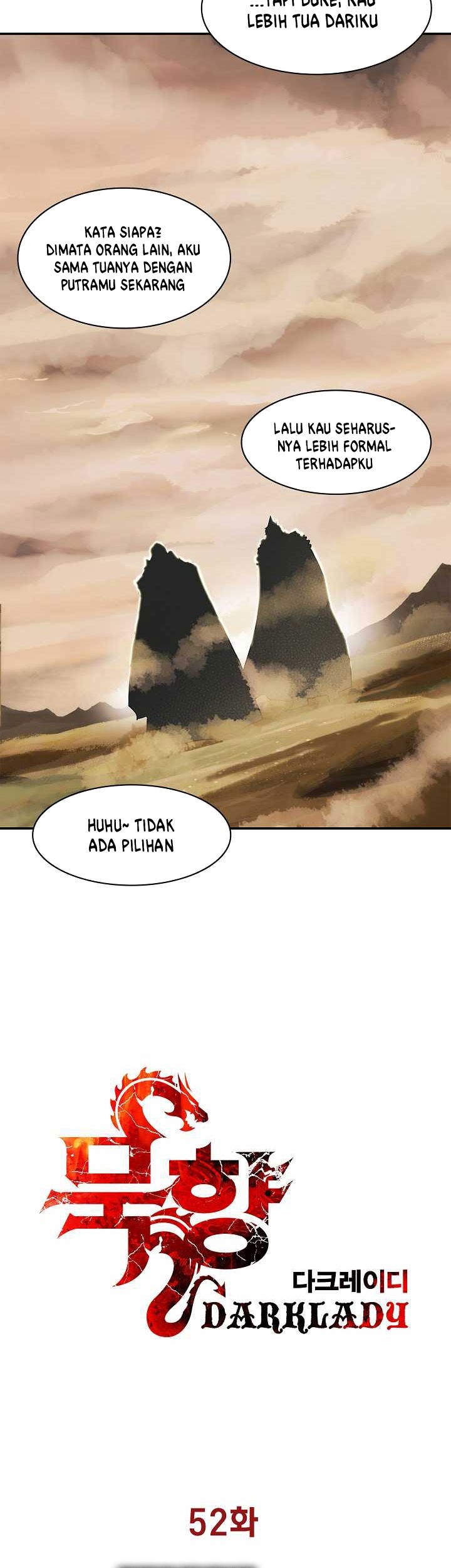 Chapter 52 - halaman 5