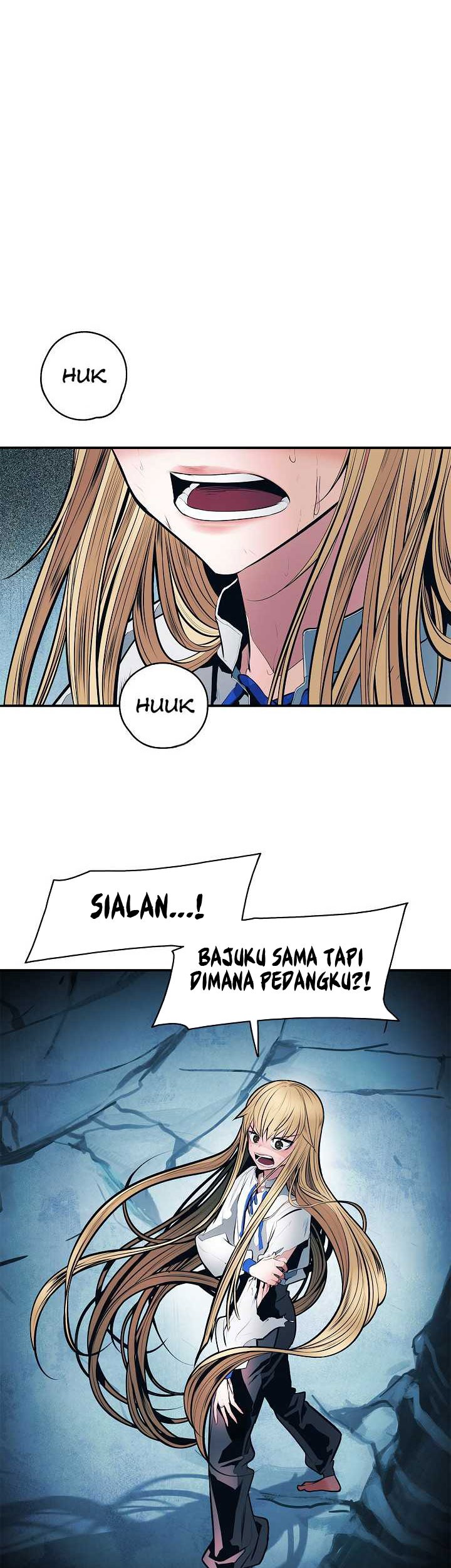Chapter 52 - halaman 7