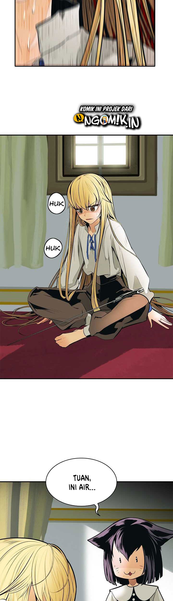 Chapter 52 - halaman 13
