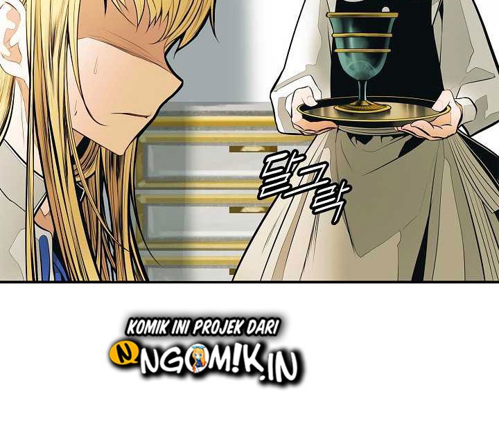 Chapter 52 - halaman 14