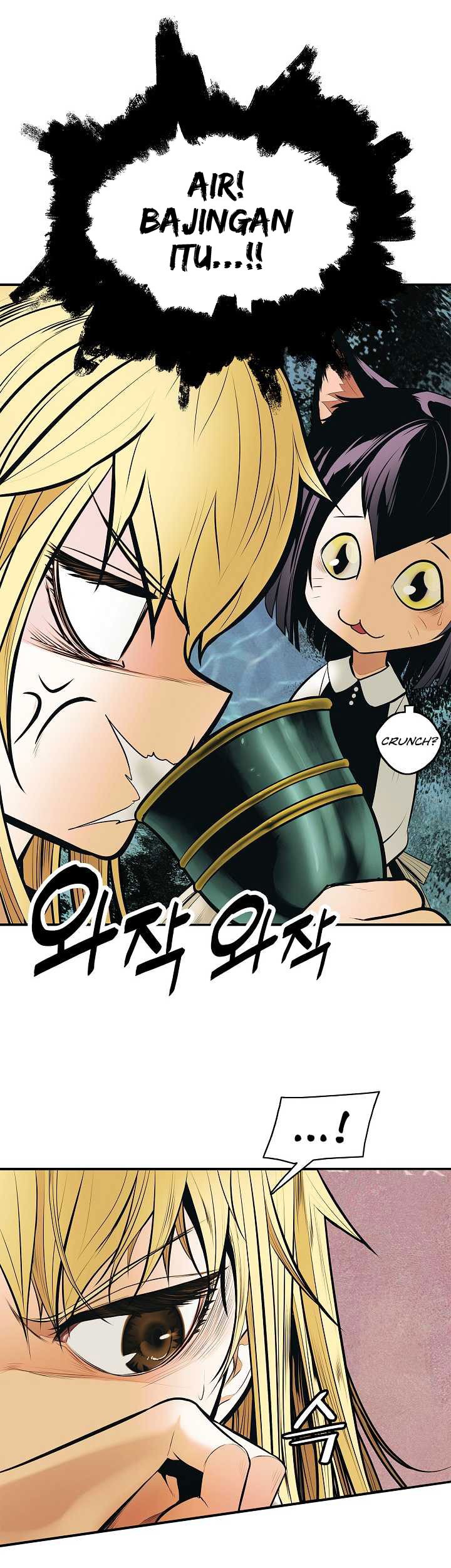 Chapter 52 - halaman 15
