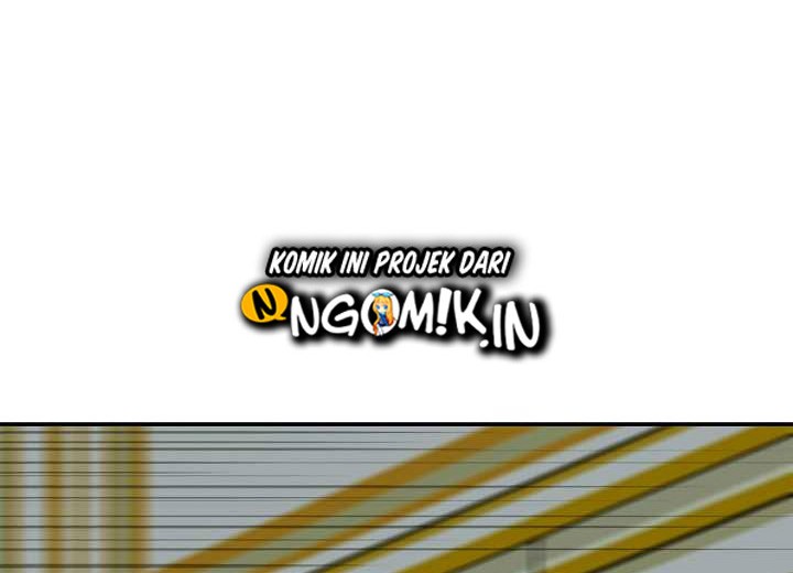 Chapter 52 - halaman 18