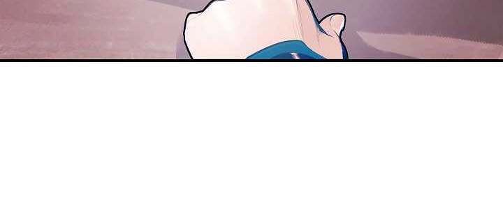 Chapter 53 - halaman 27