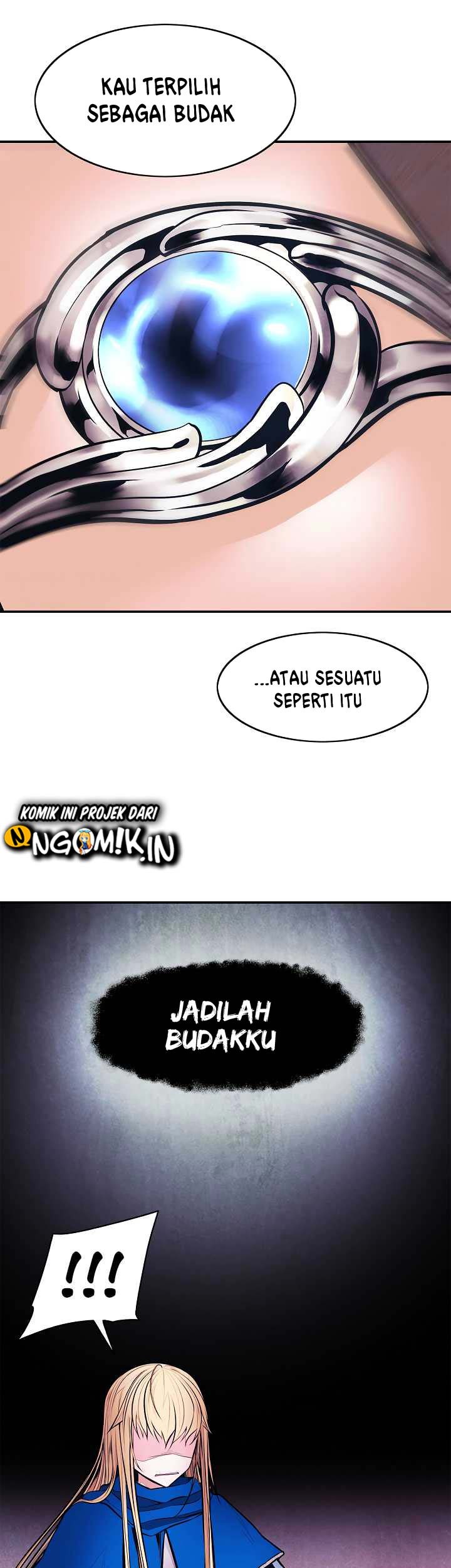 Chapter 53 - halaman 28