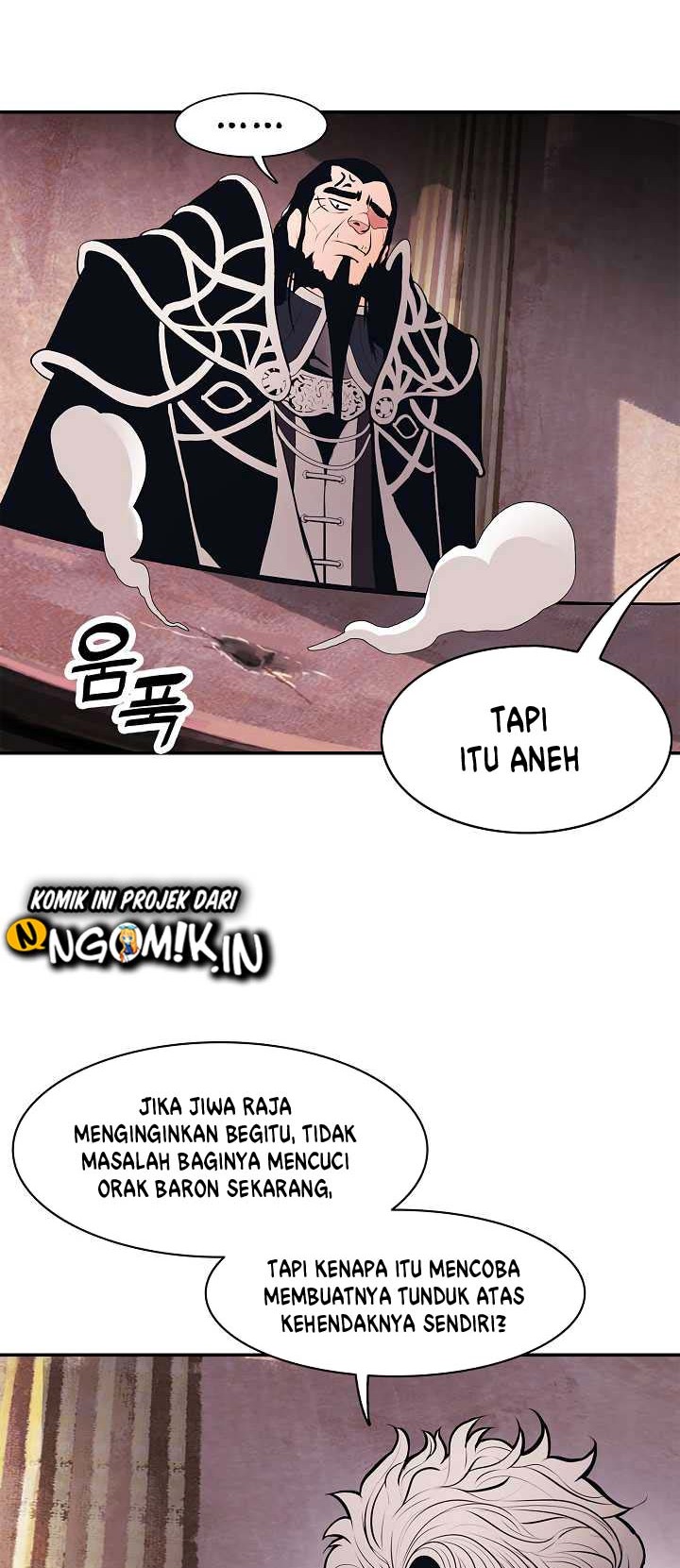 Chapter 53 - halaman 31