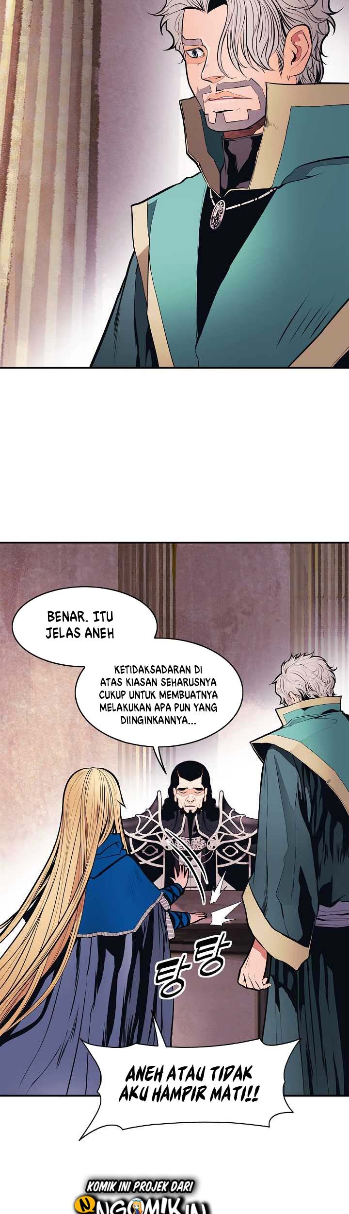Chapter 53 - halaman 32