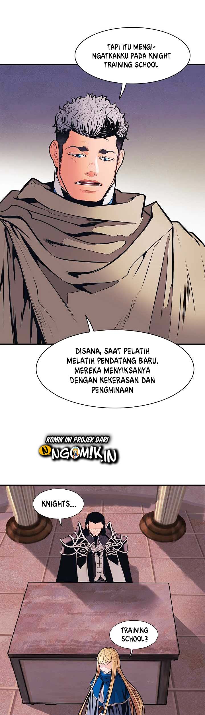 Chapter 53 - halaman 34