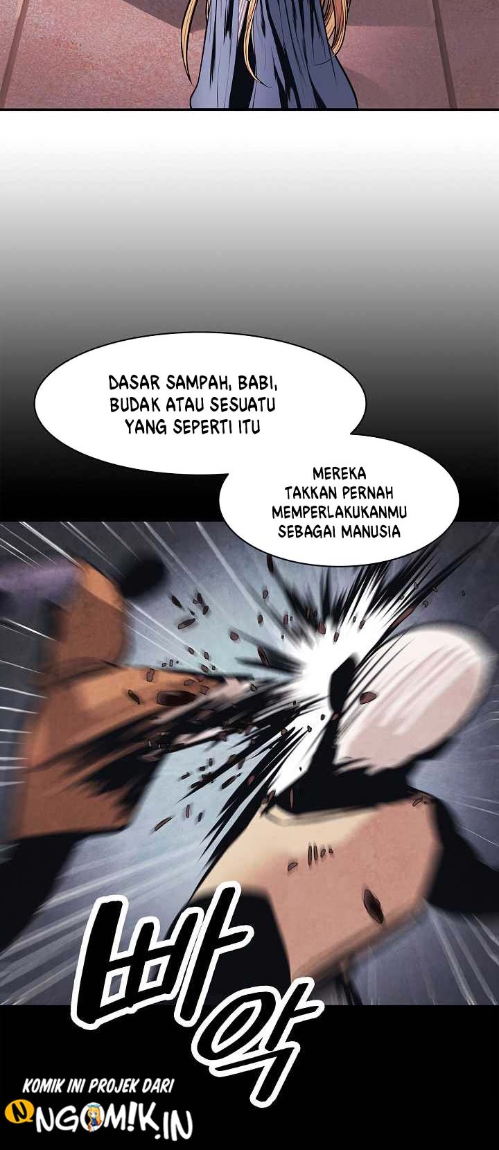 Chapter 53 - halaman 35