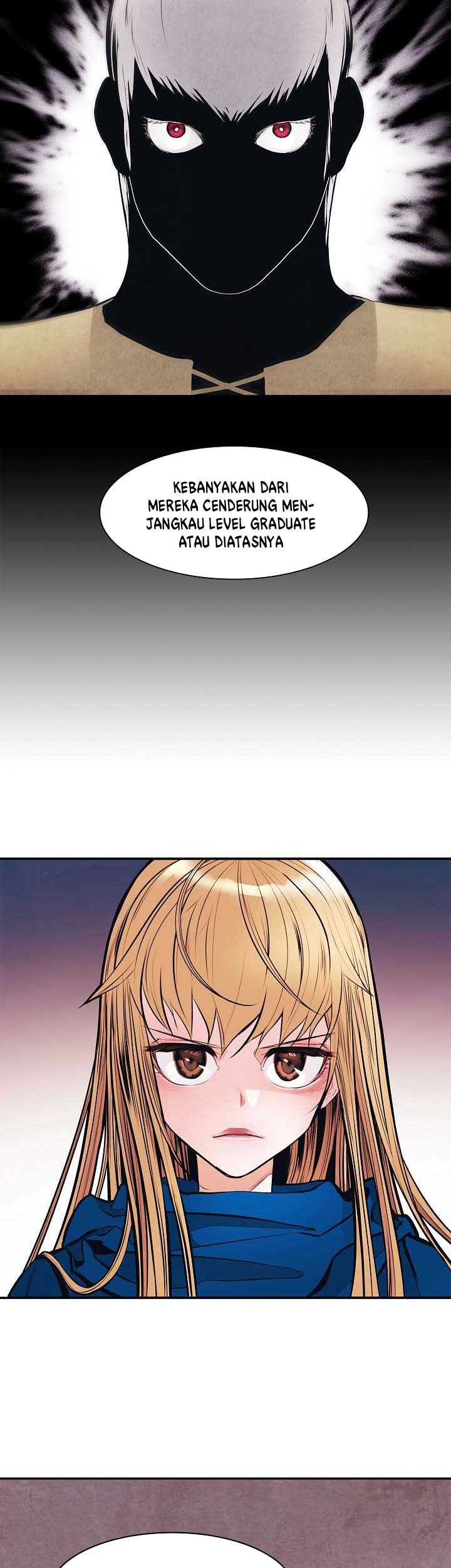 Chapter 53 - halaman 38