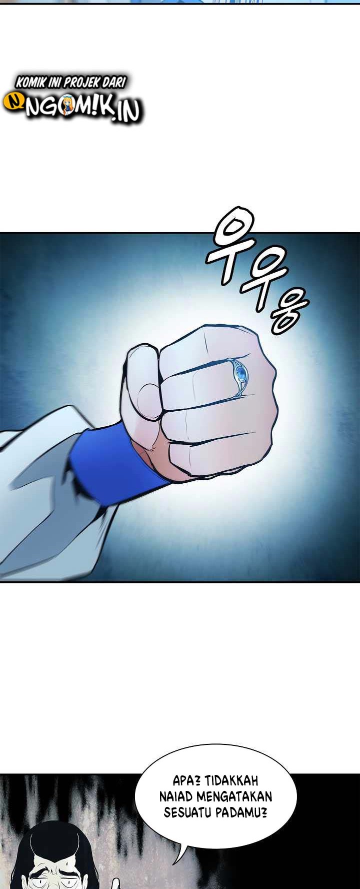 Chapter 53 - halaman 45