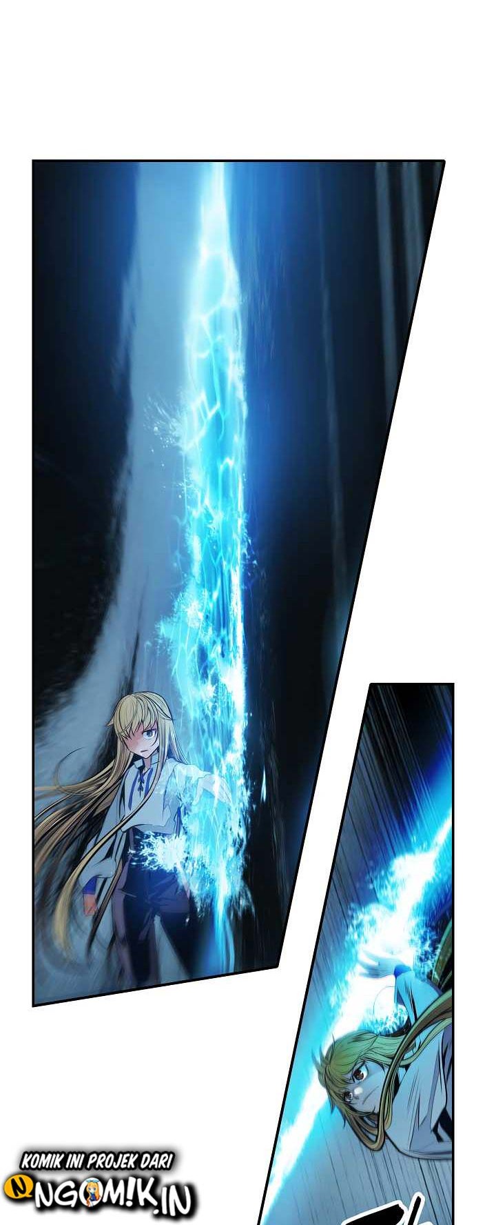 Chapter 53 - halaman 49