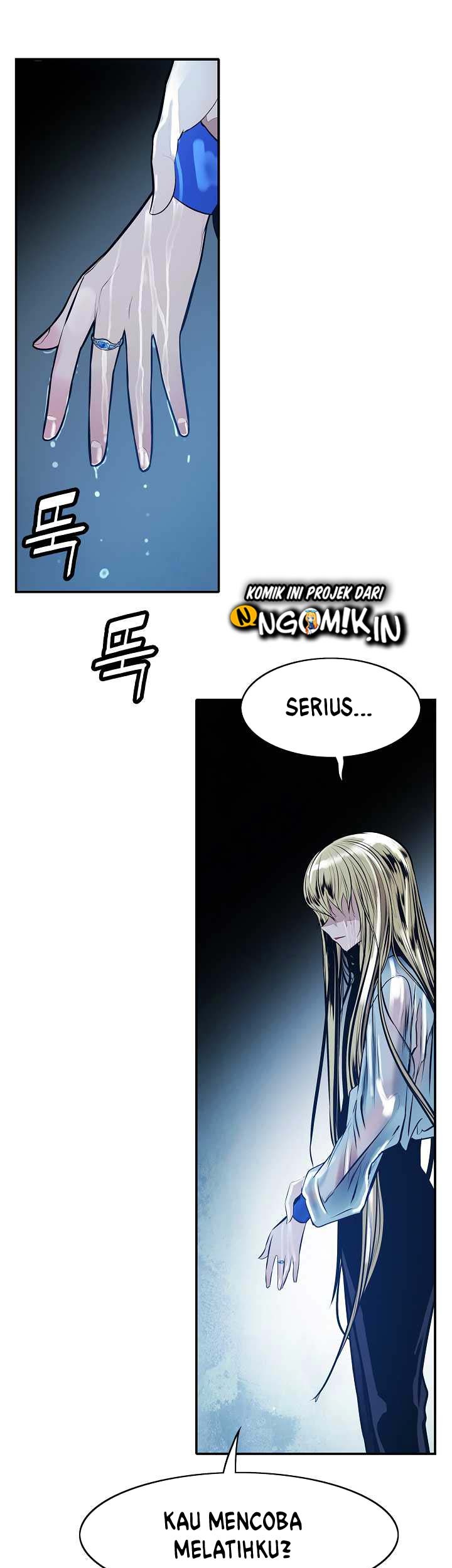 Chapter 53 - halaman 52
