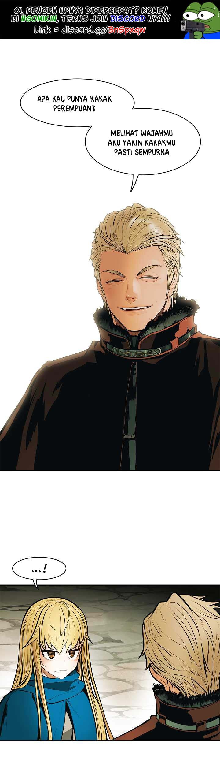 Chapter 53 - halaman 3
