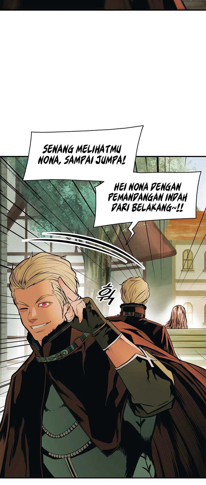 Chapter 53 - halaman 6
