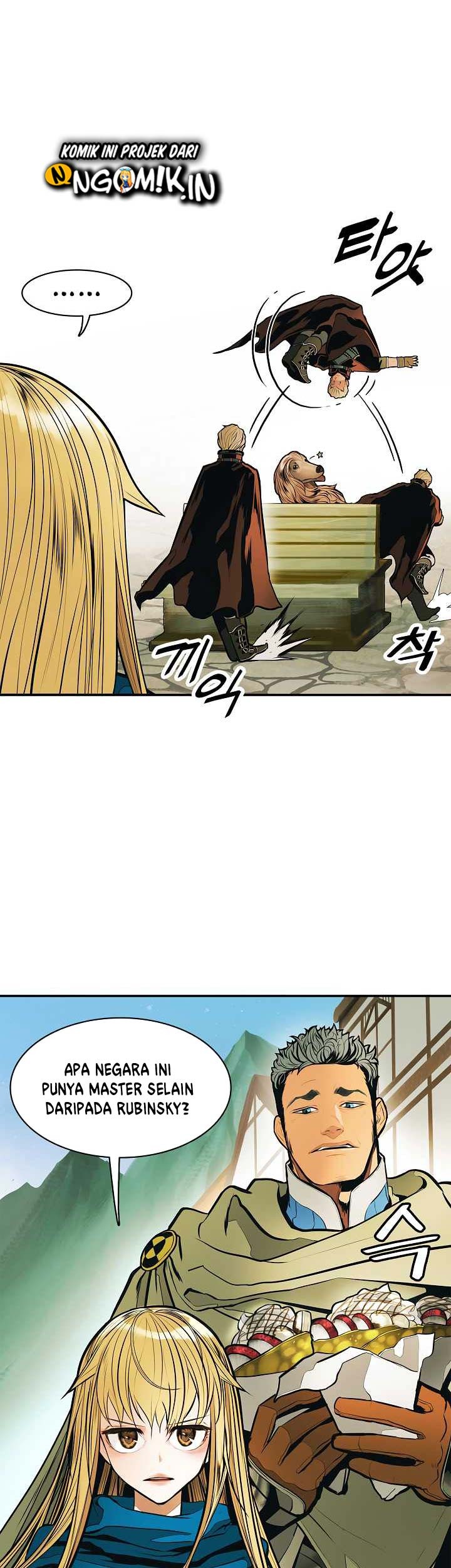 Chapter 53 - halaman 7