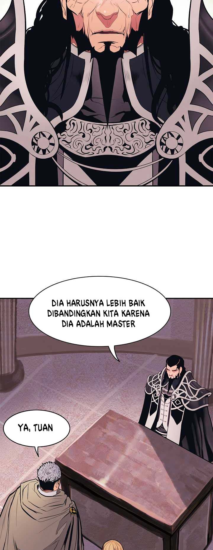 Chapter 53 - halaman 12