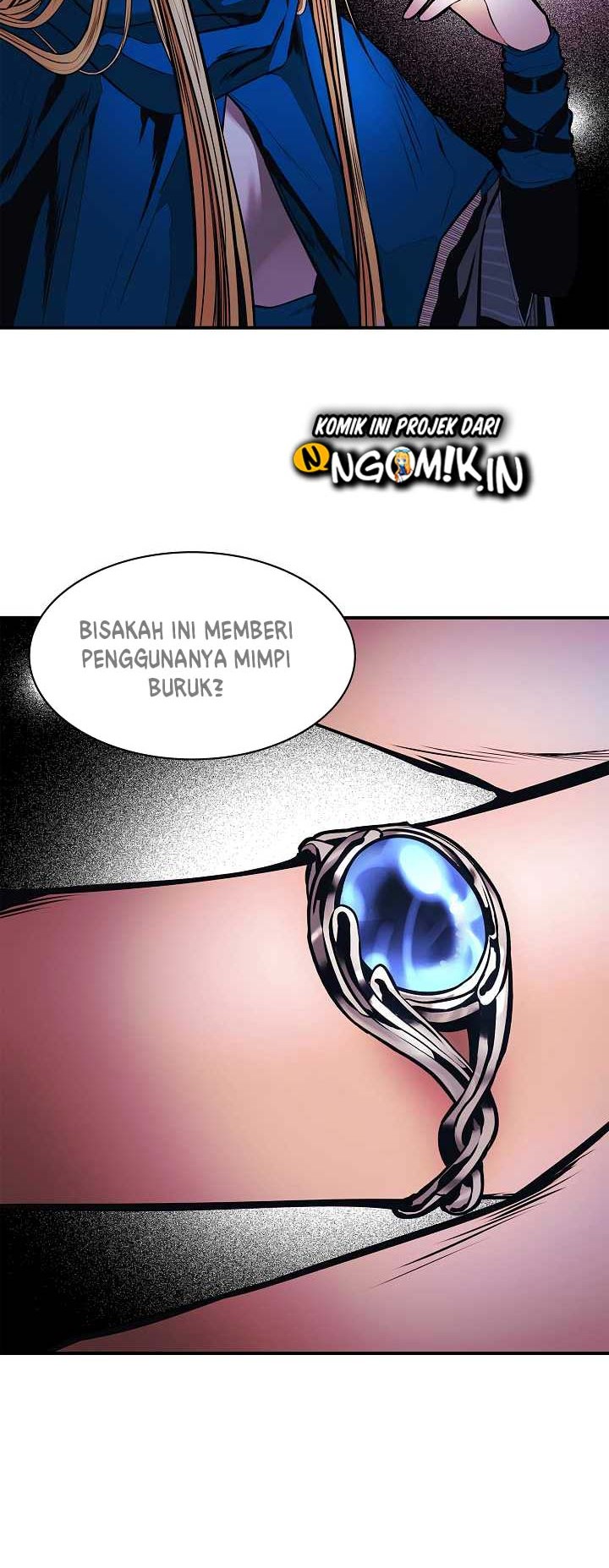 Chapter 53 - halaman 14