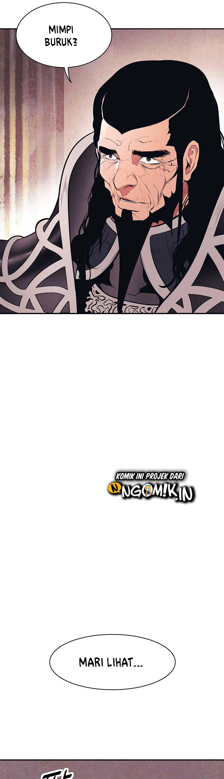Chapter 53 - halaman 15