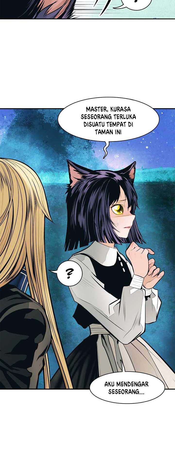 Chapter 54 - halaman 20