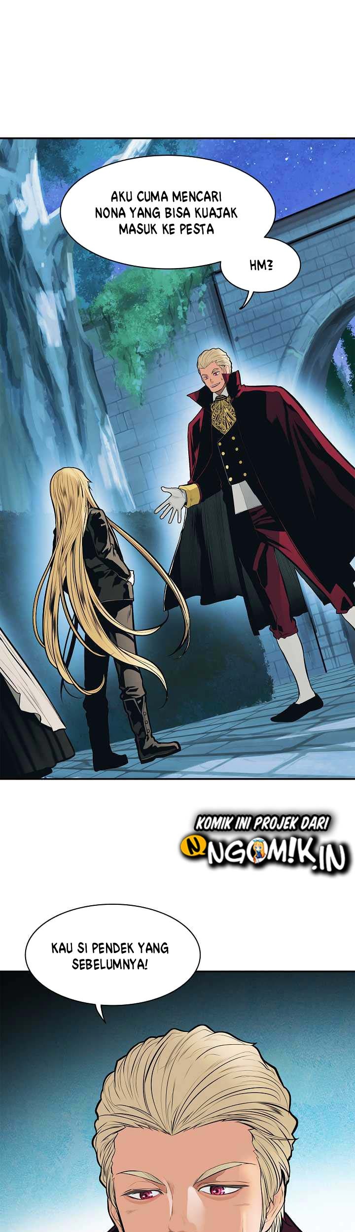 Chapter 54 - halaman 27