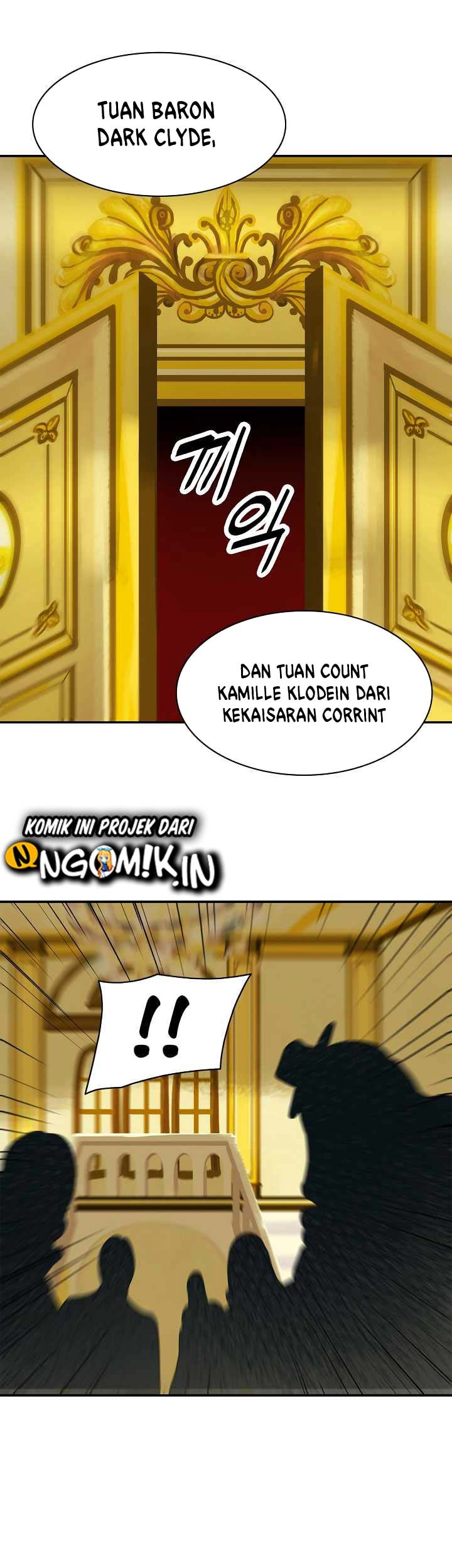 Chapter 54 - halaman 33