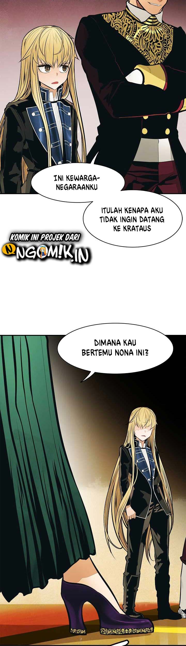 Chapter 54 - halaman 37