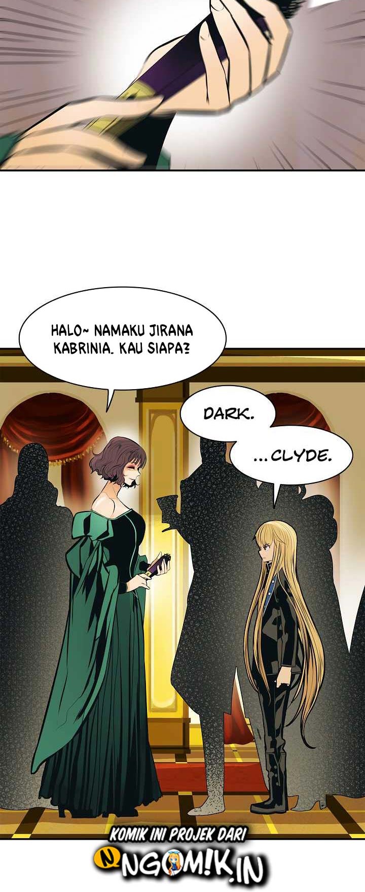 Chapter 54 - halaman 40