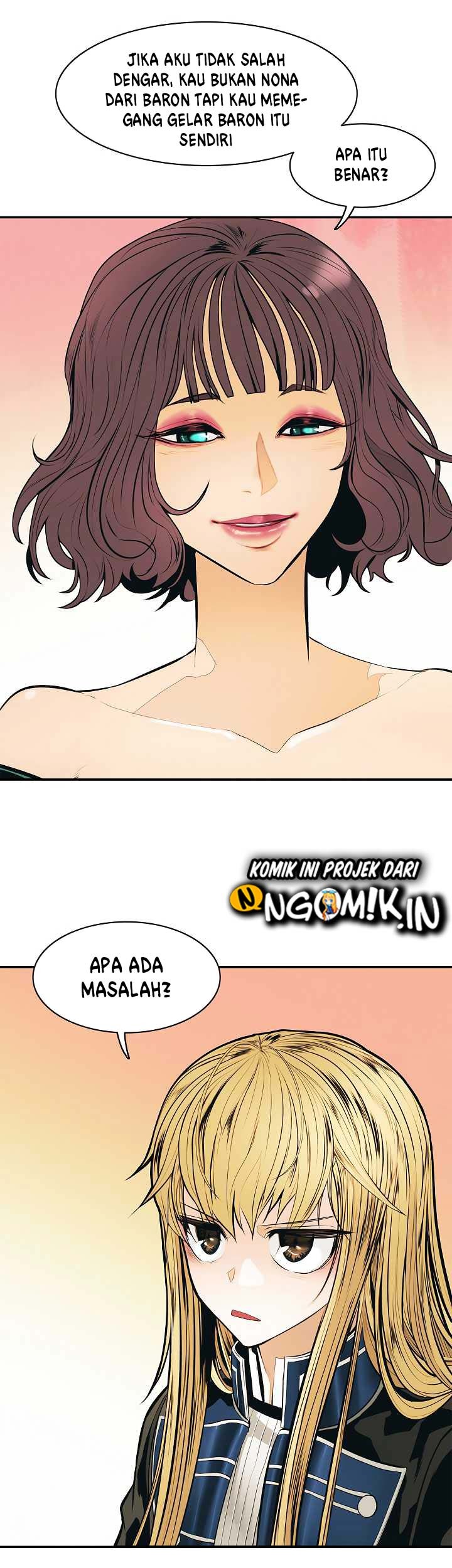 Chapter 54 - halaman 41