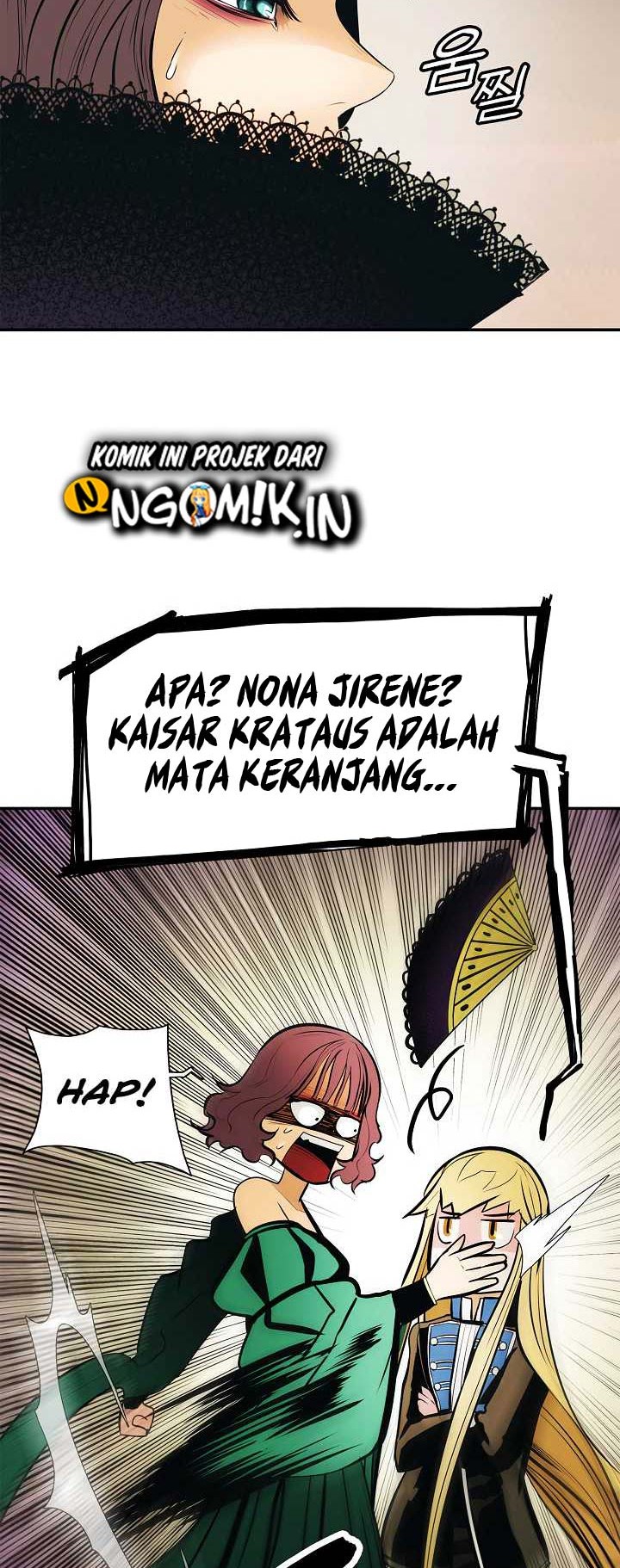 Chapter 54 - halaman 46