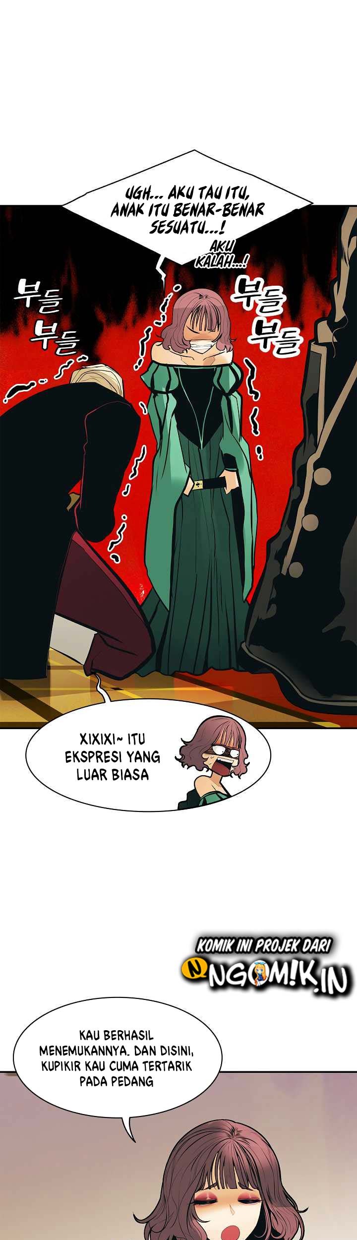 Chapter 54 - halaman 49